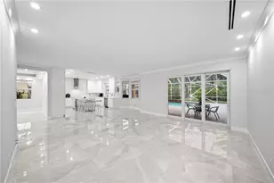 15643 Cypress Park Dr, Wellington, FL 33414 - Photo 8