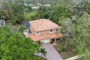 15643 Cypress Park Dr, Wellington, FL 33414 - Photo 48