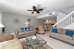 5384 Eliseo St, Sarasota, FL 34238 - Photo 2