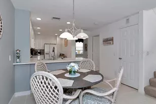 5384 Eliseo St, Sarasota, FL 34238 - Photo 6