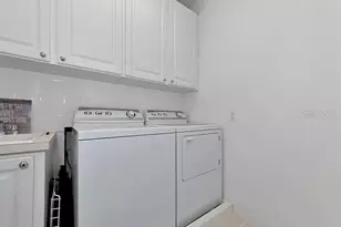 5384 Eliseo St, Sarasota, FL 34238 - Photo 14