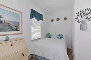 5384 Eliseo St, Sarasota, FL 34238 - Photo 12