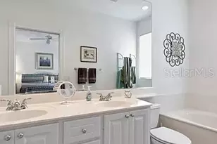 5384 Eliseo St, Sarasota, FL 34238 - Photo 8