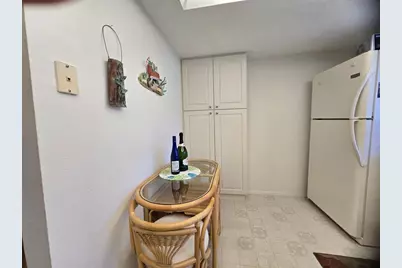 1435 57th Street W #1435, Bradenton, FL 34209 - Photo 16