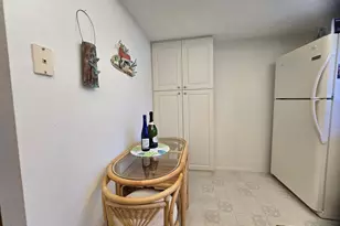 1435 57th St W, Bradenton, FL 34209 - Photo 16