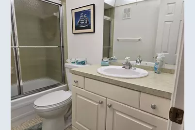 1435 57th Street W #1435, Bradenton, FL 34209 - Photo 24