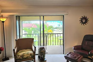 1435 57th St W, Bradenton, FL 34209 - Photo 34