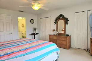 1435 57th St W, Bradenton, FL 34209 - Photo 30