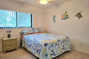 1435 57th St W, Bradenton, FL 34209 - Photo 22
