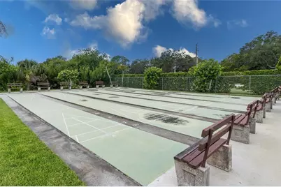 1435 57th Street W #1435, Bradenton, FL 34209 - Photo 44