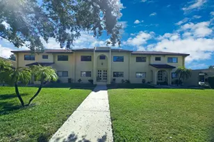 1435 57th St W, Bradenton, FL 34209 - Photo 1
