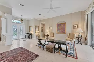 8116 Collingwood Ct, University Park, FL 34201 - Photo 22
