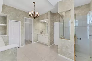 8116 Collingwood Ct, University Park, FL 34201 - Photo 124
