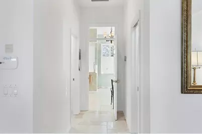 8116 Collingwood Court, University Park, FL 34201 - Photo 54