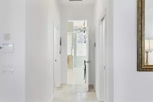 8116 Collingwood Ct, University Park, FL 34201 - Photo 54