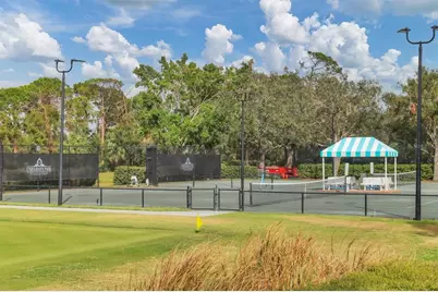 8116 Collingwood Court, University Park, FL 34201 - Photo 172