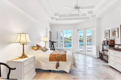 8116 Collingwood Court, University Park, FL 34201 - Photo 90