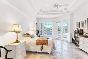 8116 Collingwood Ct, University Park, FL 34201 - Photo 90