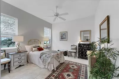 8116 Collingwood Court, University Park, FL 34201 - Photo 64