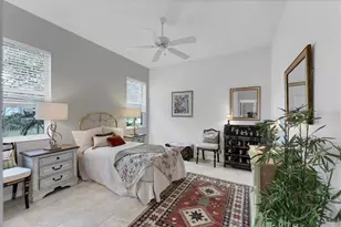 8116 Collingwood Ct, University Park, FL 34201 - Photo 64