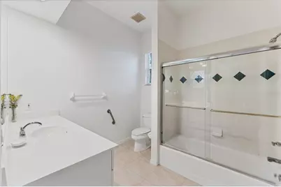 8116 Collingwood Court, University Park, FL 34201 - Photo 74