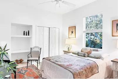 8116 Collingwood Court, University Park, FL 34201 - Photo 118