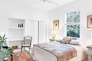 8116 Collingwood Ct, University Park, FL 34201 - Photo 118