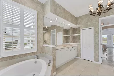 8116 Collingwood Court, University Park, FL 34201 - Photo 62