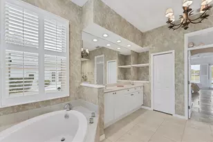 8116 Collingwood Ct, University Park, FL 34201 - Photo 62