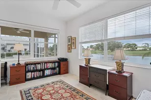 8116 Collingwood Ct, University Park, FL 34201 - Photo 76