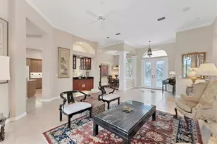 8116 Collingwood Ct, University Park, FL 34201 - Photo 24