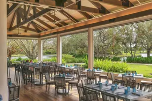 8116 Collingwood Ct, University Park, FL 34201 - Photo 106