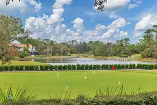 8116 Collingwood Ct, University Park, FL 34201 - Photo 120