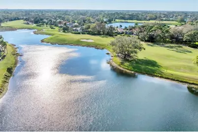 8116 Collingwood Court, University Park, FL 34201 - Photo 10