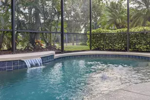 6609 Current Dr, Apollo Beach, FL 33572 - Photo 40