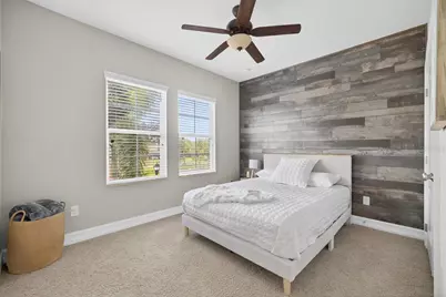 6609 Current Drive, Apollo Beach, FL 33572 - Photo 30