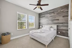 6609 Current Dr, Apollo Beach, FL 33572 - Photo 30