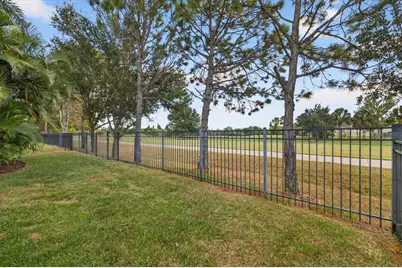 6609 Current Drive, Apollo Beach, FL 33572 - Photo 44