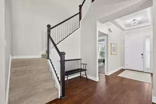 6609 Current Dr, Apollo Beach, FL 33572 - Photo 28