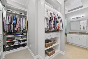 6609 Current Dr, Apollo Beach, FL 33572 - Photo 24