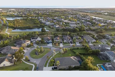 6609 Current Drive, Apollo Beach, FL 33572 - Photo 46