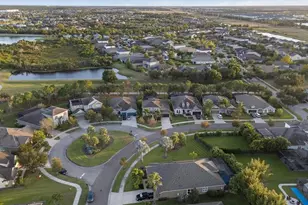 6609 Current Dr, Apollo Beach, FL 33572 - Photo 46