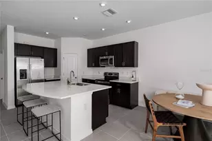 6345 Willowside St, Palmetto, FL 34221 - Photo 8