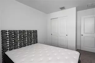 6345 Willowside St, Palmetto, FL 34221 - Photo 22