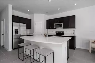 6345 Willowside St, Palmetto, FL 34221 - Photo 6