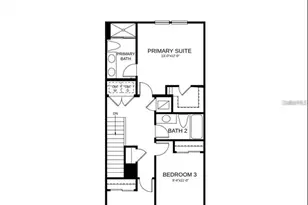 6345 Willowside St, Palmetto, FL 34221 - Photo 4