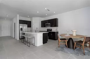 6345 Willowside St, Palmetto, FL 34221 - Photo 4