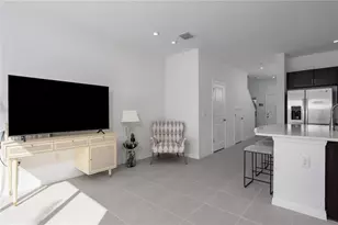 6345 Willowside St, Palmetto, FL 34221 - Photo 8