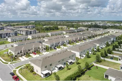 6345 Willowside Street, Palmetto, FL 34221 - Photo 2