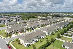 6345 Willowside St, Palmetto, FL 34221 - Photo 2